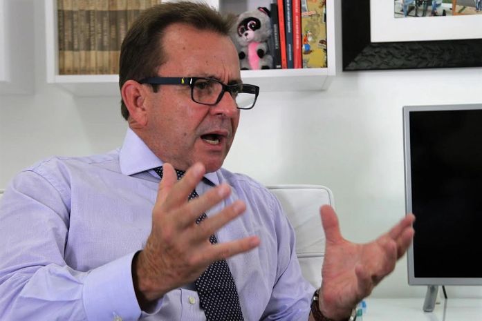 Editora de portal é alvo de sentença da Justiça por danos morais em Palmeira
