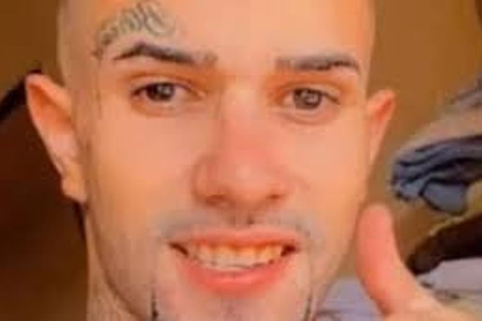 Jovem executado com vários tiros na zona rural de Craíbas é identificado no IML de Arapiraca