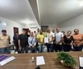 Traipu realiza Assembleia Geral e elege novo Conselho Municipal de Turismo