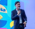 Marcelo Beltrão diz em fórum que Educação inclusiva é direito de todos