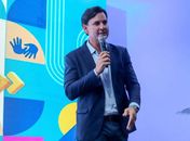 Marcelo Beltrão diz em fórum que Educação inclusiva é direito de todos