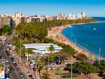 Rs=w:350,h:263,i:true,cg:true,ft:cover?cache=true