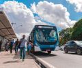 Ônibus