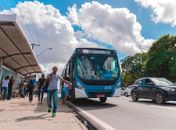 Ônibus