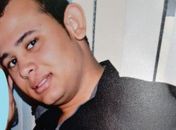 José Wellington Prudente de Souza Júnior,