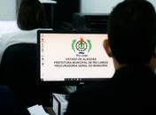 PGM de Rio Largo obtém vitória judicial sobre ação de cobrança de aluguéis
