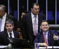 Orçamento de 2025 é aprovado pelo Congresso; texto reduz Bolsa Família e amplia vale-gás e Minha Casa, Minha Vida