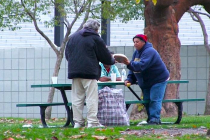 Sai ranking dos países mais generosos do mundo; Brasil subiu na lista