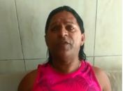 José Roberto