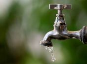 Senado inclui Marco do Saneamento nas votações da semana