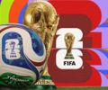 Quem vai ganhar a Copa do Mundo de 2026? Supercomputador prevê campeão