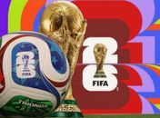 Quem vai ganhar a Copa do Mundo de 2026? Supercomputador prevê campeão