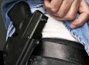 Capacitação acontecerá de 21 a 24 de março, em Maceió