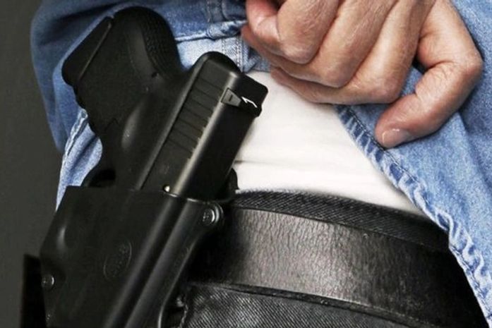 Capacitação acontecerá de 21 a 24 de março, em Maceió