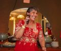 “Não acredito em cargo meramente decorativo”, diz Célia Rocha, primeira vice-governadora eleita de Alagoas