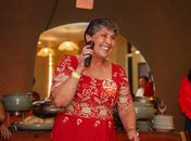 “Não acredito em cargo meramente decorativo”, diz Célia Rocha, primeira vice-governadora eleita de Alagoas