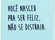 “Só podia ser um país dessa gente preta.”- disse a mulher, cheia de ódio