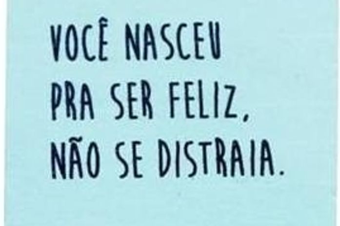 “Só podia ser um país dessa gente preta.”- disse a mulher, cheia de ódio