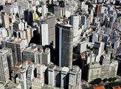 Inflação dos aluguéis acumula taxa de 7,91% em 12 meses, diz FGV