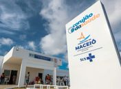 Corujão da Saúde e amplia funcionamento das unidades em Maceió