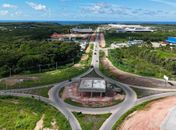 Arco Metropolitano avança para garantir mais fluidez e segurança no trânsito em Marechal, Pilar e Maceió