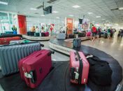 Alta temporada supera marca de 1,3 milhão de passageiros e deve injetar R$ 2,8 bilhões em Alagoas