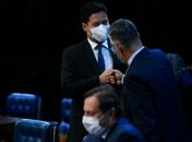 Senador apresenta projeto para reduzir de 30 para 7 dias o prazo de registro de imóveis em cartório