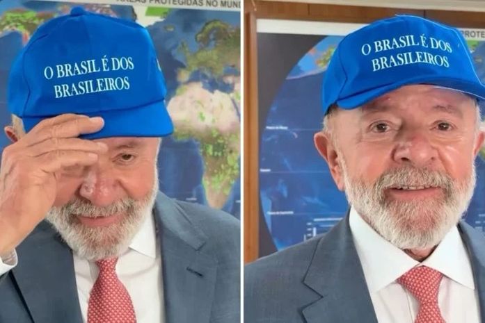 “Bomba”: Lula e o jornalismo declaratório