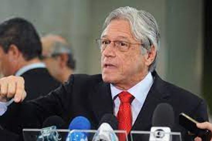 Teotônio Vilela e Regis Cavalcante virão a Arapiraca para dar suporte a campanha do PSDB