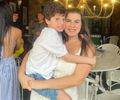 Doação de sangue salva vidas durante o tratamento do câncer infantil