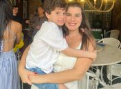 Doação de sangue salva vidas durante o tratamento do câncer infantil
