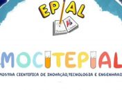 Escola Epial promove Exposição incentivando a  cultura em Arapiraca 