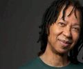 Djavan resgata gravação original do clássico 'Fato Consumado'