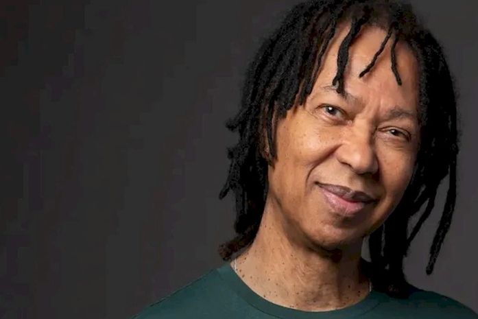 Djavan resgata gravação original do clássico 'Fato Consumado'