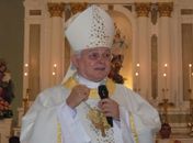 Dom Valério
