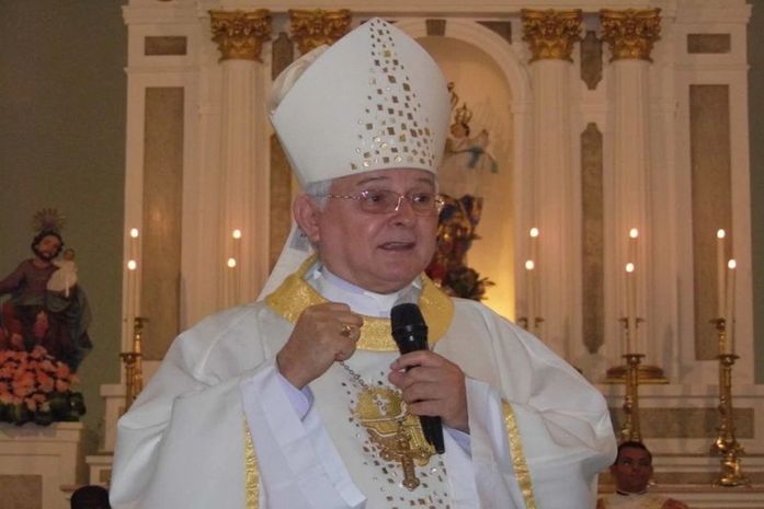 Dom Valério