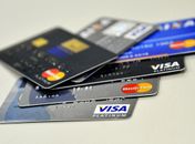 Juros do rotativo subiram em Outubro.