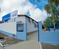 Governo de Alagoas anuncia R$ 32,4 milhões em investimento para educação e assina obras em quatro municípios