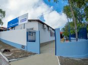 Governo de Alagoas anuncia R$ 32,4 milhões em investimento para educação e assina obras em quatro municípios