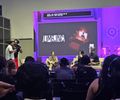 Alagoas sobe ao pódio da Gamescom Latam com estúdio apoiado pelo Sebrae

