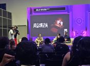 Alagoas sobe ao pódio da Gamescom Latam com estúdio apoiado pelo Sebrae

