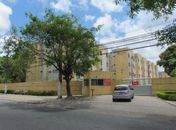 Condomínio Germano Santos