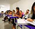 Sesau promove curso de Atenção Integral às Doenças Prevalentes da Infância