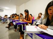 Sesau promove curso de Atenção Integral às Doenças Prevalentes da Infância