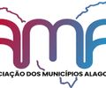 AMA reúne prefeitos e bancada federal para discutir impacto de pautas no Congresso Nacional