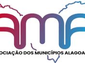 AMA reúne prefeitos e bancada federal para discutir impacto de pautas no Congresso Nacional