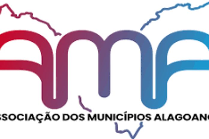 AMA reúne prefeitos e bancada federal para discutir impacto de pautas no Congresso Nacional