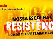 Seminário comemorativo ao dia do/a Assistente Social reúne nomes nacionais na capital alagoana