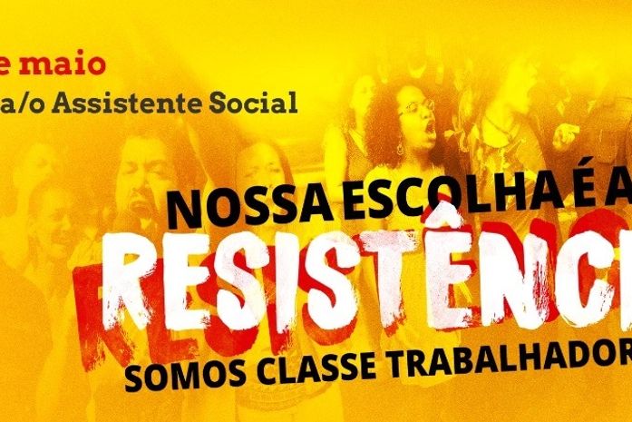 Seminário comemorativo ao dia do/a Assistente Social reúne nomes nacionais na capital alagoana