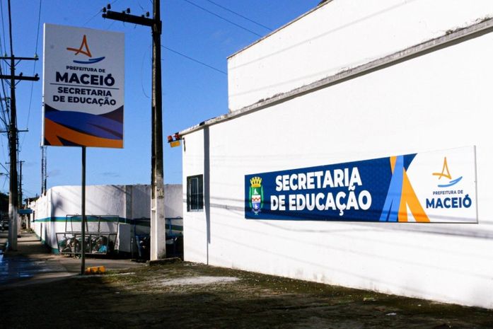 Inscrições para o PSS da Semed com 3.612 vagas terminam nesta terça-feira (05)